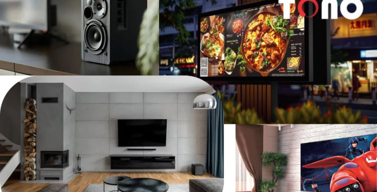 Camera Lift | Tonosystems.com