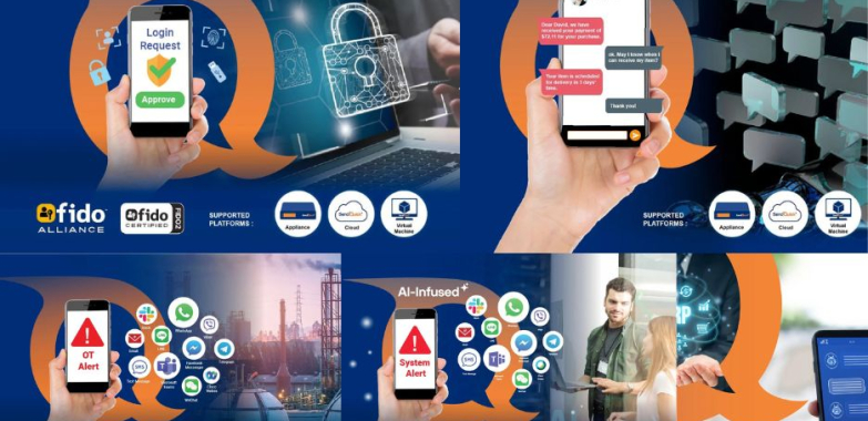 Real‑Time SMS for Better Customer Connections