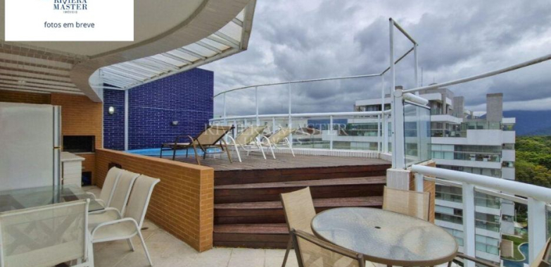 Encontre o seu apartamento na Riviera com estilo e qualidade