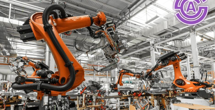 Trusted Material Handling Experts in Penang for Efficient Operations