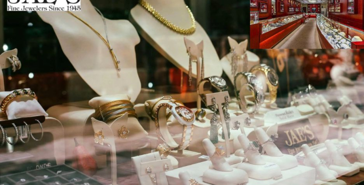 Expert Help to Sell Your Diamond Ring in Miami