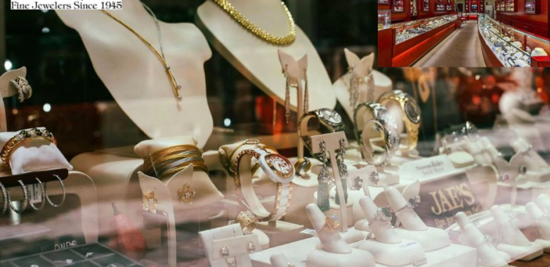 Expert Help to Sell Your Diamond Ring in Miami