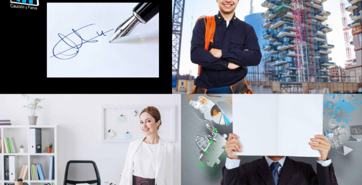 Guía completa para entender la fianza y su uso práctico