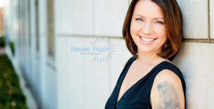 Hopeful paths to healing: guiding you toward better days