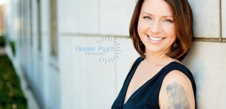 Hopeful paths to healing: guiding you toward better days