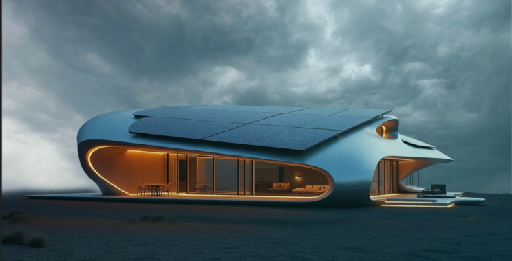 Unlock Smart Savings for Your Home Solar Upgrade