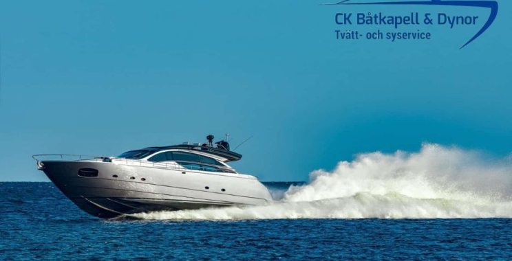 Professionell mattvård i Göteborg – förnyad lyster och fräschhet