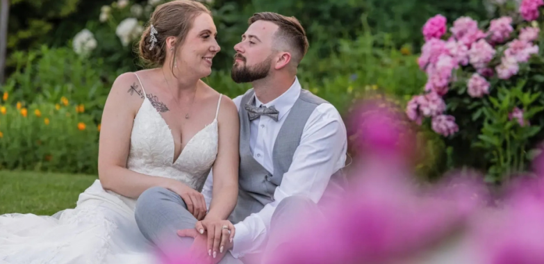 Affordable Kelowna Wedding Films: What to Expect in 2024