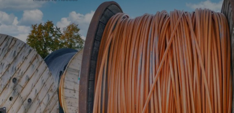 Discover a Dynamic Industrial Inventory Marketplace in the Region