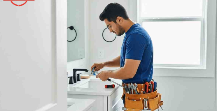 Expert Plumbing Solutions for Your Home or Business