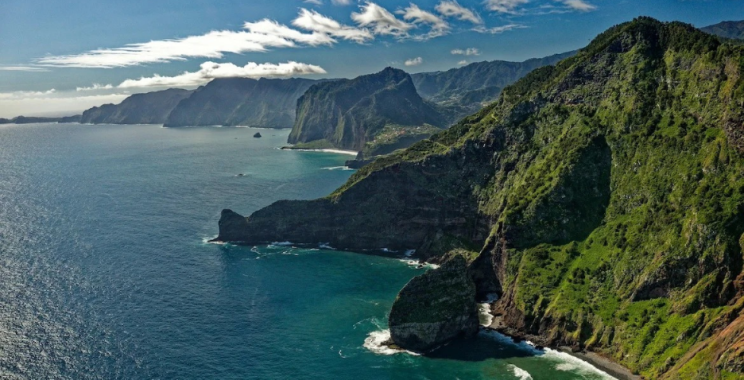 Latest Travel Updates: Fresh Insights for Global Explorers