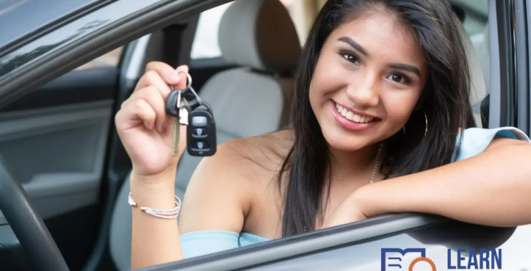 Unlock California DMV Permits with Exclusive Savings