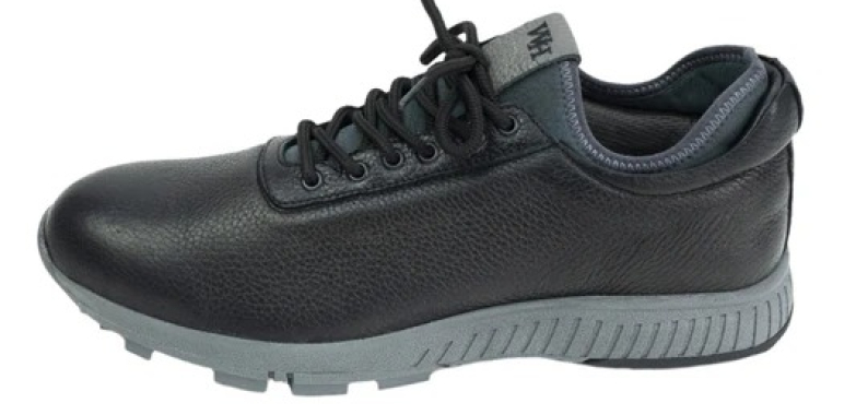 Upgrade Your Everyday: Premium Men’s Sneakers for Modern Street Style