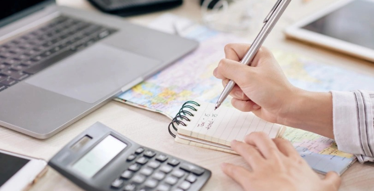 Trusted Company Secretary Malaysia Services for Your Business