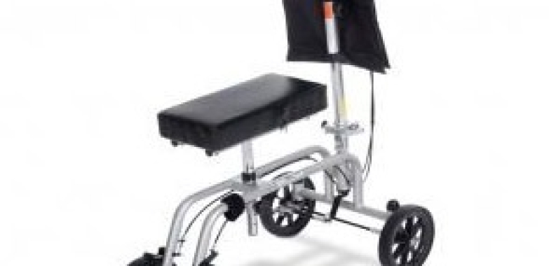 Reliable Wheelchair Maintenance and Support Near You