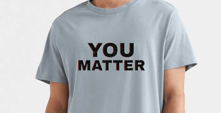 High-Impact Custom T-Shirts for Large Orders in Bengaluru