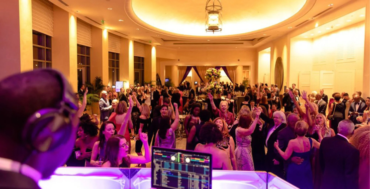 Winston-Salem Drone Services for Businesses and Aerial Imaging