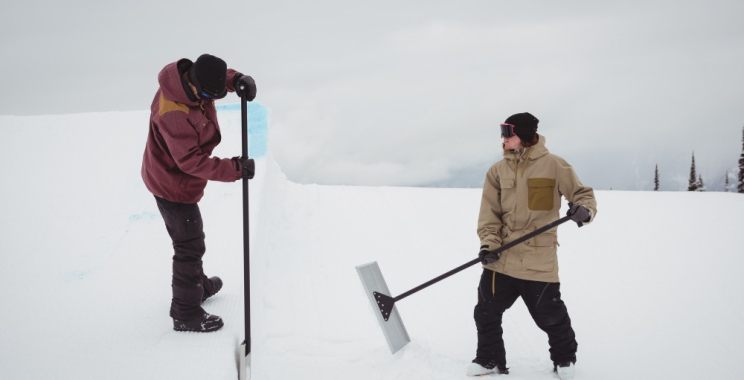Top-Notch Home Upkeep in Regina for Peace of Mind