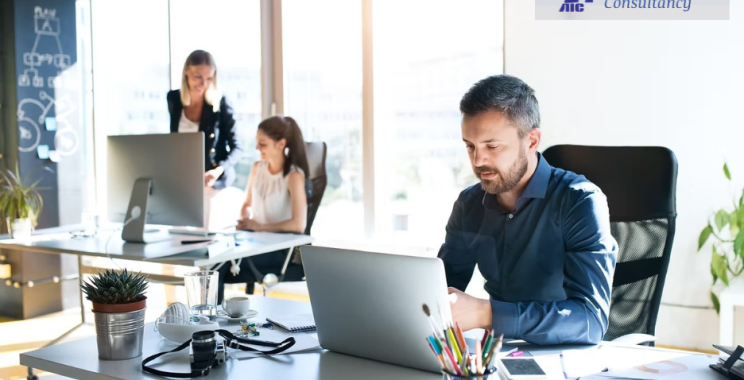 Trusted NZ Migration Experts for Quick, Clear Guidance