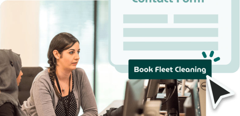 Top Auto Detailing Specialists in Sydney You Can Trust