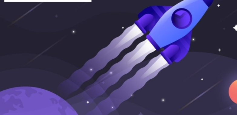 Top Forex Rebates: Maximise Your Trading Returns Naturally