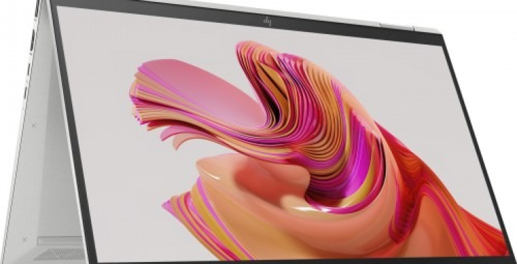 Smart Choice: Premium Refurbished Laptops in the UAE