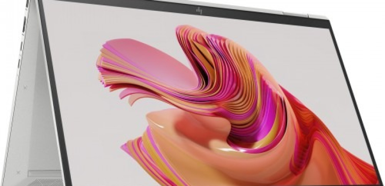 Smart Choice: Premium Refurbished Laptops in the UAE