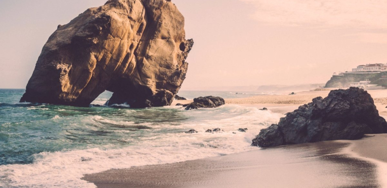 Discover Timeless Egypt and Jordan Adventures