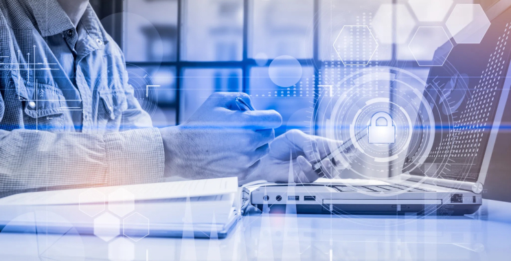 Protect Your Team: Comprehensive Identity Safeguards for Staff