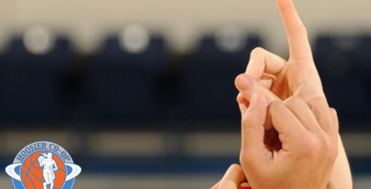 Top AAU Basketball Events Near You for 2024/25