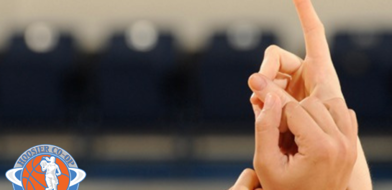 Top AAU Basketball Events Near You for 2024/25