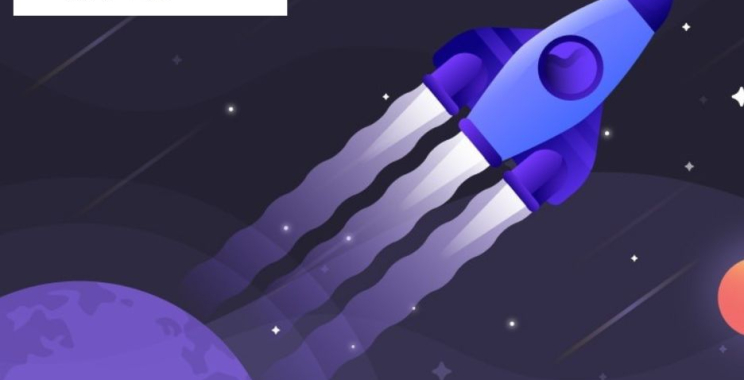 Exclusive Cashback Deals for Axi Traders</title>