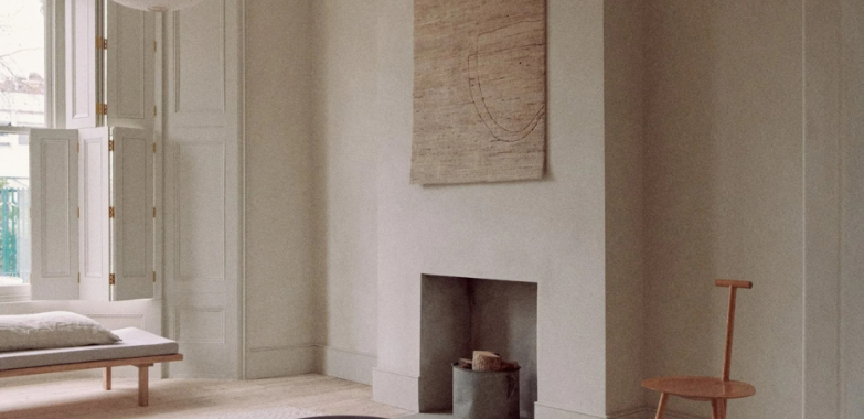 Transform Your Walls with Elegant Clay Finishes in LA