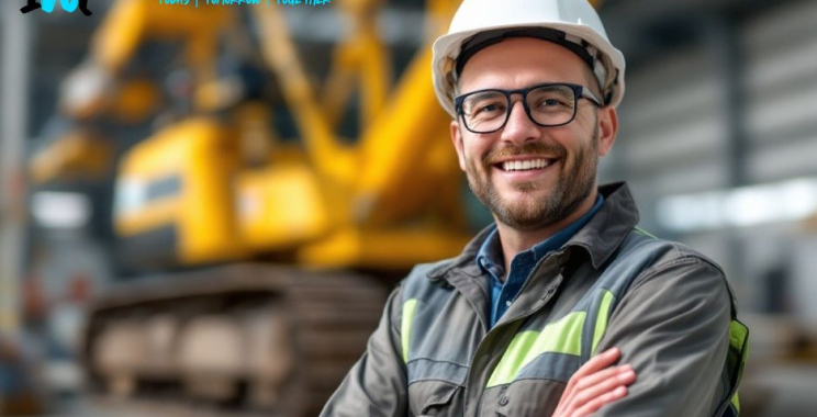 Estimate Your Truck Loan Repayments with Ease