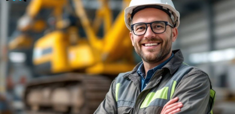 Estimate Your Truck Loan Repayments with Ease