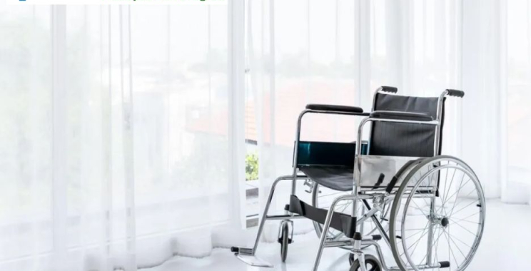 Affordable Medical Bed Hire in Hyderabad for Home Comfort