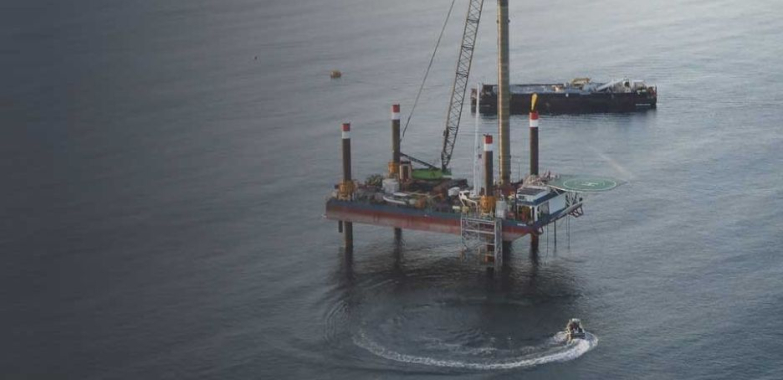 Leading Sydney Civil Engineering Firms for Innovative Projects