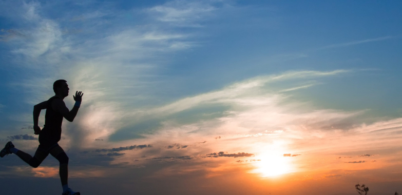 Trusted male fertility specialist in Orange County – compassionate, expert care