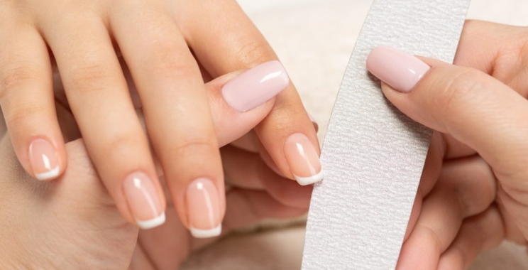 Launch Your Nail Career with Expert Training in Chicago