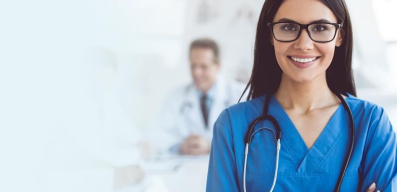 Urgent Care in Sacramento: Fast, Friendly Walk-In Medical Help