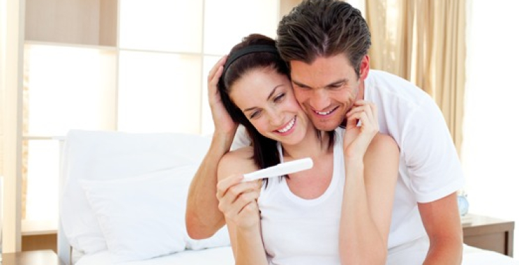 Restore Your Fertility Path: Expert Reversal Care in SoCal