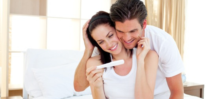 Restore Your Fertility Path: Expert Reversal Care in SoCal