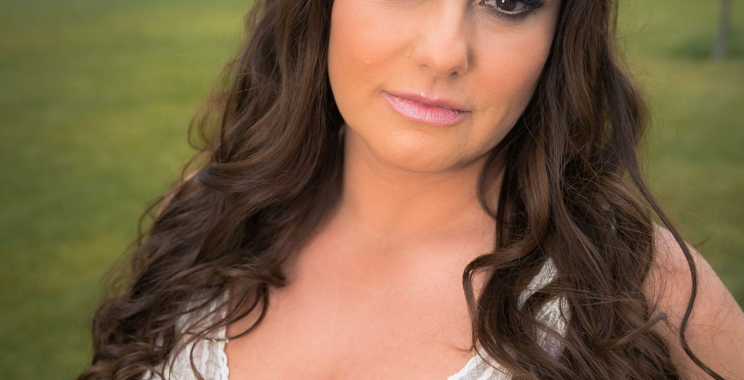 Professional Photography for Public Sector in Santa Rosa