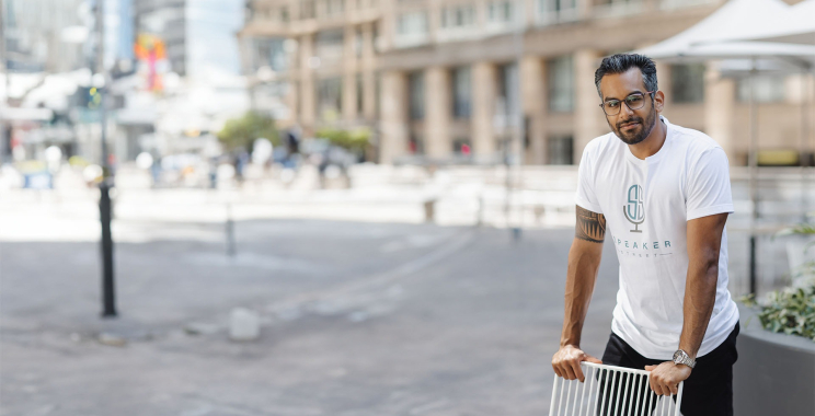 Boost Your Online Communication: Learn with Confidence