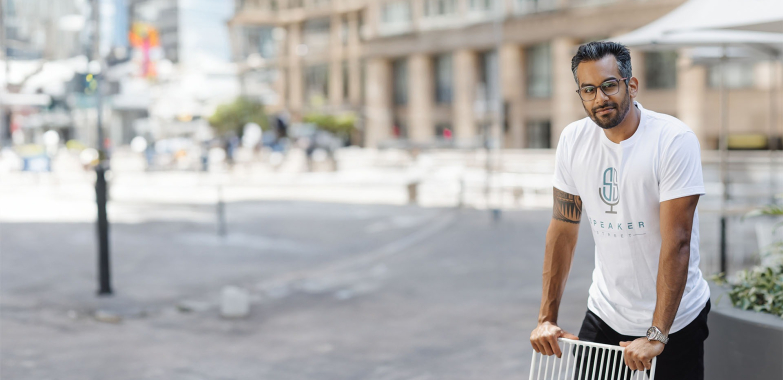 Boost Your Online Communication: Learn with Confidence