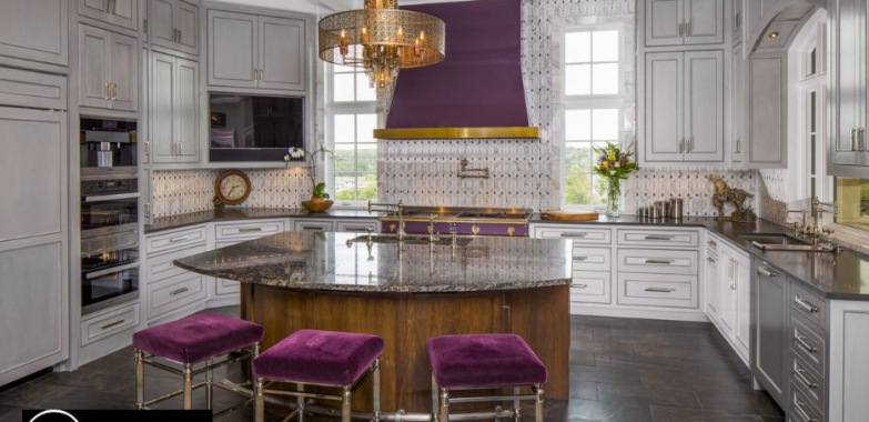 Premium Stone Materials for Your Project in Austin