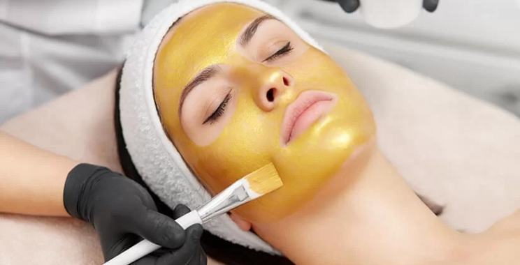 Restore Confidence: Effective Stretch Mark Reduction in Milton