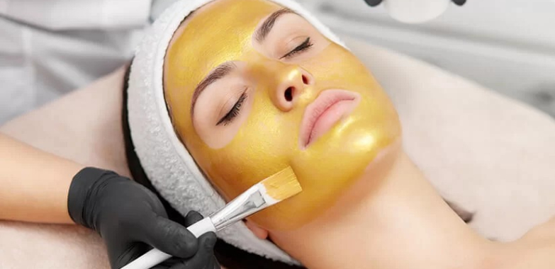 Restore Confidence: Effective Stretch Mark Reduction in Milton