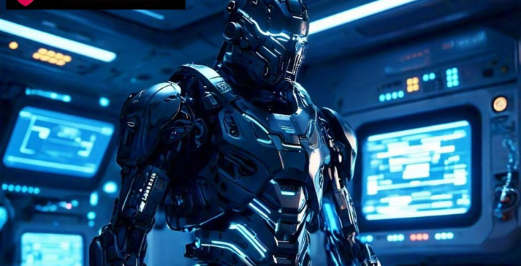 Proactive Cybersecurity: Threat Detection and Hunting in Australia