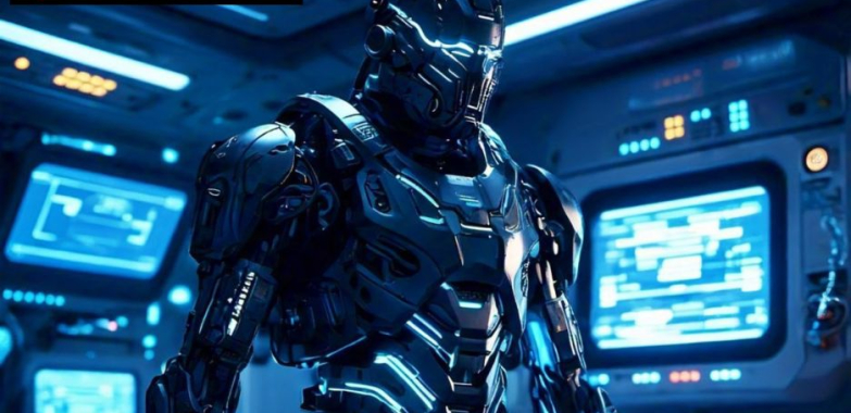 Proactive Cybersecurity: Threat Detection and Hunting in Australia